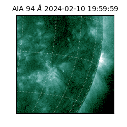 saia - 2024-02-10T19:59:59.122000