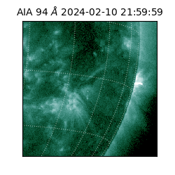 saia - 2024-02-10T21:59:59.122000