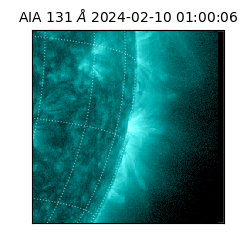 saia - 2024-02-10T01:00:06.622000