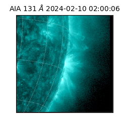 saia - 2024-02-10T02:00:06.622000