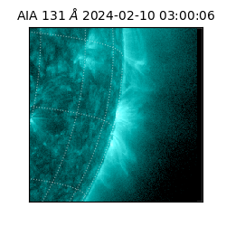 saia - 2024-02-10T03:00:06.622000