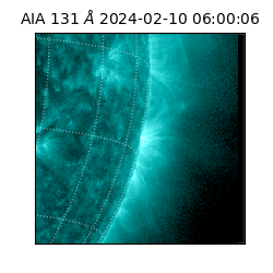 saia - 2024-02-10T06:00:06.646000