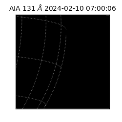 saia - 2024-02-10T07:00:06.622000