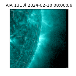 saia - 2024-02-10T08:00:06.622000