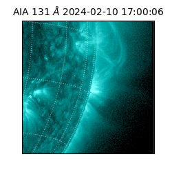 saia - 2024-02-10T17:00:06.625000