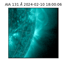 saia - 2024-02-10T18:00:06.622000