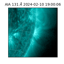 saia - 2024-02-10T19:00:06.630000