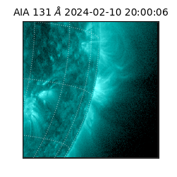 saia - 2024-02-10T20:00:06.619000