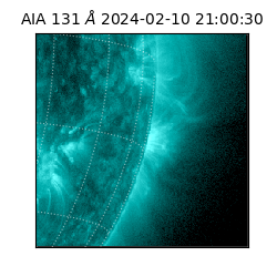 saia - 2024-02-10T21:00:30.622000