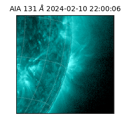 saia - 2024-02-10T22:00:06.625000