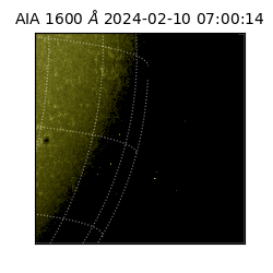 saia - 2024-02-10T07:00:14.125000