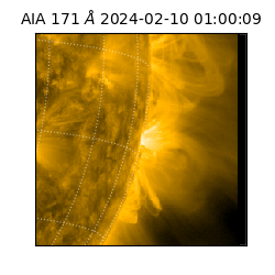 saia - 2024-02-10T01:00:09.350000