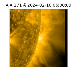 saia - 2024-02-10T06:00:09.353000