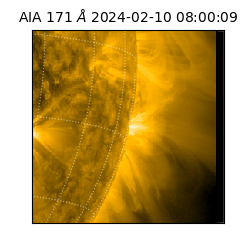 saia - 2024-02-10T08:00:09.349000