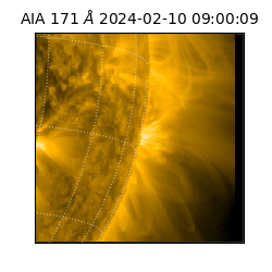saia - 2024-02-10T09:00:09.350000