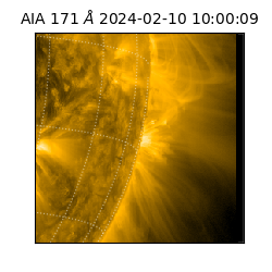 saia - 2024-02-10T10:00:09.350000