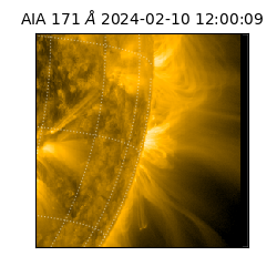 saia - 2024-02-10T12:00:09.350000