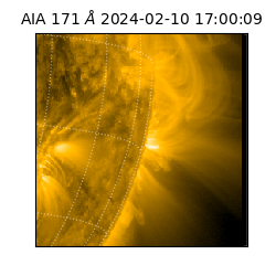 saia - 2024-02-10T17:00:09.350000