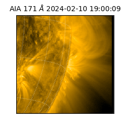 saia - 2024-02-10T19:00:09.350000
