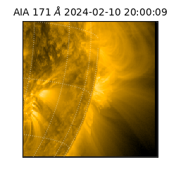 saia - 2024-02-10T20:00:09.342000