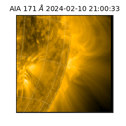 saia - 2024-02-10T21:00:33.350000