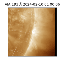 saia - 2024-02-10T01:00:06.884000