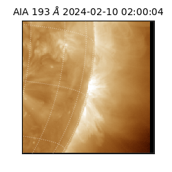 saia - 2024-02-10T02:00:04.843000