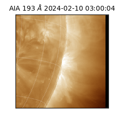 saia - 2024-02-10T03:00:04.843000