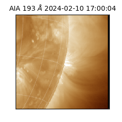 saia - 2024-02-10T17:00:04.843000