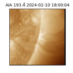 saia - 2024-02-10T18:00:04.843000