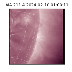 saia - 2024-02-10T01:00:11.614000