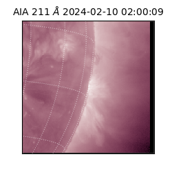 saia - 2024-02-10T02:00:09.626000