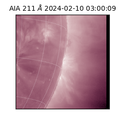 saia - 2024-02-10T03:00:09.630000