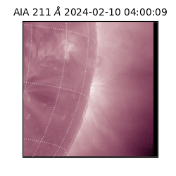 saia - 2024-02-10T04:00:09.647000