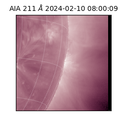 saia - 2024-02-10T08:00:09.632000