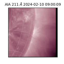 saia - 2024-02-10T09:00:09.631000