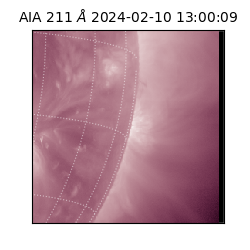 saia - 2024-02-10T13:00:09.630000