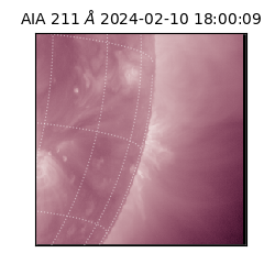 saia - 2024-02-10T18:00:09.632000
