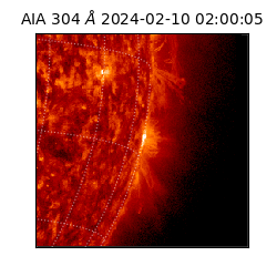 saia - 2024-02-10T02:00:05.130000