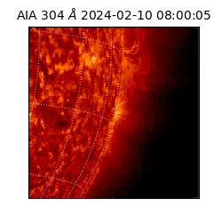 saia - 2024-02-10T08:00:05.129000