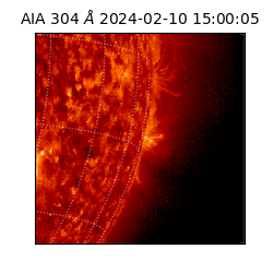 saia - 2024-02-10T15:00:05.129000