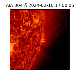 saia - 2024-02-10T17:00:05.129000