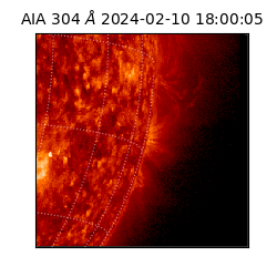 saia - 2024-02-10T18:00:05.146000