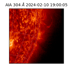 saia - 2024-02-10T19:00:05.129000