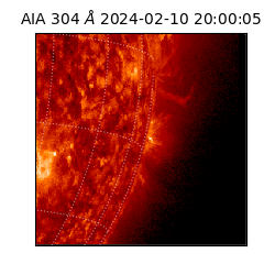 saia - 2024-02-10T20:00:05.129000