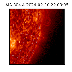 saia - 2024-02-10T22:00:05.129000