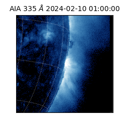 saia - 2024-02-10T01:00:00.623000