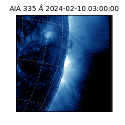 saia - 2024-02-10T03:00:00.626000