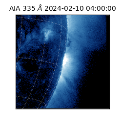 saia - 2024-02-10T04:00:00.618000