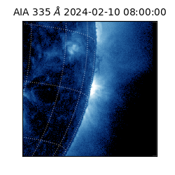 saia - 2024-02-10T08:00:00.625000